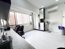Neptune Court (D15), Apartment #564242211